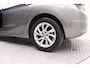 Opel Astra 1.0 Innovation | Camera / Blind Spot / Navi / Reservewiel / Cruise / Climate / Keyless + Start Stop Knop