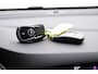 Opel Astra 1.0 Innovation | Camera / Blind Spot / Navi / Reservewiel / Cruise / Climate / Keyless + Start Stop Knop