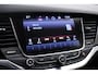 Opel Astra 1.0 Innovation | Camera / Blind Spot / Navi / Reservewiel / Cruise / Climate / Keyless + Start Stop Knop