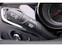 Opel Astra 1.0 Innovation | Camera / Blind Spot / Navi / Reservewiel / Cruise / Climate / Keyless + Start Stop Knop