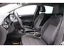 Opel Astra 1.0 Innovation | Camera / Blind Spot / Navi / Reservewiel / Cruise / Climate / Keyless + Start Stop Knop