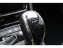 Opel Astra 1.0 Innovation | Camera / Blind Spot / Navi / Reservewiel / Cruise / Climate / Keyless + Start Stop Knop