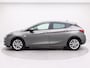 Opel Astra 1.0 Innovation | Camera / Blind Spot / Navi / Reservewiel / Cruise / Climate / Keyless + Start Stop Knop