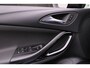 Opel Astra 1.0 Innovation | Camera / Blind Spot / Navi / Reservewiel / Cruise / Climate / Keyless + Start Stop Knop