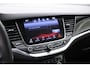 Opel Astra 1.0 Innovation | Camera / Blind Spot / Navi / Reservewiel / Cruise / Climate / Keyless + Start Stop Knop