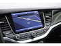 Opel Astra 1.0 Innovation | Camera / Blind Spot / Navi / Reservewiel / Cruise / Climate / Keyless + Start Stop Knop