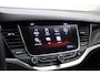 Opel Astra 1.0 Innovation | Camera / Blind Spot / Navi / Reservewiel / Cruise / Climate / Keyless + Start Stop Knop