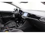 Opel Astra 1.0 Innovation | Camera / Blind Spot / Navi / Reservewiel / Cruise / Climate / Keyless + Start Stop Knop