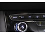 Opel Astra 1.0 Innovation | Camera / Blind Spot / Navi / Reservewiel / Cruise / Climate / Keyless + Start Stop Knop