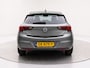 Opel Astra 1.0 Innovation | Camera / Blind Spot / Navi / Reservewiel / Cruise / Climate / Keyless + Start Stop Knop