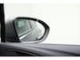 Opel Astra 1.0 Innovation | Camera / Blind Spot / Navi / Reservewiel / Cruise / Climate / Keyless + Start Stop Knop