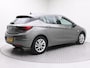 Opel Astra 1.0 Innovation | Camera / Blind Spot / Navi / Reservewiel / Cruise / Climate / Keyless + Start Stop Knop