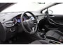 Opel Astra 1.0 Innovation | Camera / Blind Spot / Navi / Reservewiel / Cruise / Climate / Keyless + Start Stop Knop