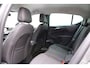 Opel Astra 1.0 Innovation | Camera / Blind Spot / Navi / Reservewiel / Cruise / Climate / Keyless + Start Stop Knop