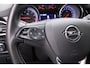 Opel Astra 1.0 Innovation | Camera / Blind Spot / Navi / Reservewiel / Cruise / Climate / Keyless + Start Stop Knop