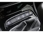 Opel Astra 1.0 Innovation | Camera / Blind Spot / Navi / Reservewiel / Cruise / Climate / Keyless + Start Stop Knop