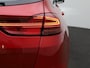 Kia Ceed Sportswagon 1.0 T-GDi DynamicLine | Navi | Lichtmetalen velgen | Camera | Lane Assist | Climate control | 4 season banden |