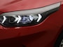 Kia Ceed Sportswagon 1.0 T-GDi DynamicLine | Navi | Lichtmetalen velgen | Camera | Lane Assist | Climate control | 4 season banden |