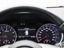 Kia Ceed Sportswagon 1.0 T-GDi DynamicLine | Navi | Lichtmetalen velgen | Camera | Lane Assist | Climate control | 4 season banden |