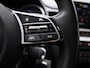 Kia Ceed Sportswagon 1.0 T-GDi DynamicLine | Navi | Lichtmetalen velgen | Camera | Lane Assist | Climate control | 4 season banden |