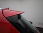 Kia Ceed Sportswagon 1.0 T-GDi DynamicLine | Navi | Lichtmetalen velgen | Camera | Lane Assist | Climate control | 4 season banden |
