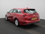 Kia Ceed Sportswagon 1.0 T-GDi DynamicLine | Navi | Lichtmetalen velgen | Camera | Lane Assist | Climate control | 4 season banden |