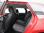 Kia Ceed Sportswagon 1.0 T-GDi DynamicLine | Navi | Lichtmetalen velgen | Camera | Lane Assist | Climate control | 4 season banden |