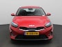 Kia Ceed Sportswagon 1.0 T-GDi DynamicLine | Navi | Lichtmetalen velgen | Camera | Lane Assist | Climate control | 4 season banden |