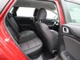 Kia Ceed Sportswagon 1.0 T-GDi DynamicLine | Navi | Lichtmetalen velgen | Camera | Lane Assist | Climate control | 4 season banden |