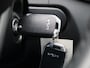 Kia Ceed Sportswagon 1.0 T-GDi DynamicLine | Navi | Lichtmetalen velgen | Camera | Lane Assist | Climate control | 4 season banden |