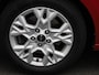 Kia Ceed Sportswagon 1.0 T-GDi DynamicLine | Navi | Lichtmetalen velgen | Camera | Lane Assist | Climate control | 4 season banden |