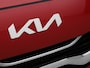 Kia Ceed Sportswagon 1.0 T-GDi DynamicLine | Navi | Lichtmetalen velgen | Camera | Lane Assist | Climate control | 4 season banden |