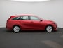 Kia Ceed Sportswagon 1.0 T-GDi DynamicLine | Navi | Lichtmetalen velgen | Camera | Lane Assist | Climate control | 4 season banden |