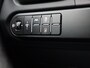 Kia Ceed Sportswagon 1.0 T-GDi DynamicLine | Navi | Lichtmetalen velgen | Camera | Lane Assist | Climate control | 4 season banden |