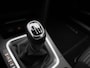 Kia Ceed Sportswagon 1.0 T-GDi DynamicLine | Navi | Lichtmetalen velgen | Camera | Lane Assist | Climate control | 4 season banden |