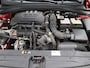 Kia Ceed Sportswagon 1.0 T-GDi DynamicLine | Navi | Lichtmetalen velgen | Camera | Lane Assist | Climate control | 4 season banden |