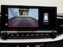 Kia Ceed Sportswagon 1.0 T-GDi DynamicLine | Navi | Lichtmetalen velgen | Camera | Lane Assist | Climate control | 4 season banden |