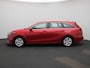 Kia Ceed Sportswagon 1.0 T-GDi DynamicLine | Navi | Lichtmetalen velgen | Camera | Lane Assist | Climate control | 4 season banden |