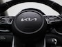 Kia Ceed Sportswagon 1.0 T-GDi DynamicLine | Navi | Lichtmetalen velgen | Camera | Lane Assist | Climate control | 4 season banden |