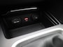 Kia Ceed Sportswagon 1.0 T-GDi DynamicLine | Navi | Lichtmetalen velgen | Camera | Lane Assist | Climate control | 4 season banden |