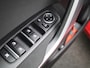 Kia Ceed Sportswagon 1.0 T-GDi DynamicLine | Navi | Lichtmetalen velgen | Camera | Lane Assist | Climate control | 4 season banden |