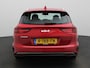Kia Ceed Sportswagon 1.0 T-GDi DynamicLine | Navi | Lichtmetalen velgen | Camera | Lane Assist | Climate control | 4 season banden |