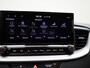 Kia Ceed Sportswagon 1.0 T-GDi DynamicLine | Navi | Lichtmetalen velgen | Camera | Lane Assist | Climate control | 4 season banden |