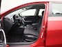 Kia Ceed Sportswagon 1.0 T-GDi DynamicLine | Navi | Lichtmetalen velgen | Camera | Lane Assist | Climate control | 4 season banden |