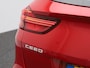 Kia Ceed Sportswagon 1.0 T-GDi DynamicLine | Navi | Lichtmetalen velgen | Camera | Lane Assist | Climate control | 4 season banden |