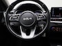 Kia Ceed Sportswagon 1.0 T-GDi DynamicLine | Navi | Lichtmetalen velgen | Camera | Lane Assist | Climate control | 4 season banden |