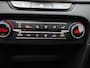 Kia Ceed Sportswagon 1.0 T-GDi DynamicLine | Navi | Lichtmetalen velgen | Camera | Lane Assist | Climate control | 4 season banden |