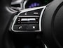 Kia Ceed Sportswagon 1.0 T-GDi DynamicLine | Navi | Lichtmetalen velgen | Camera | Lane Assist | Climate control | 4 season banden |