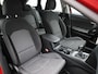 Kia Ceed Sportswagon 1.0 T-GDi DynamicLine | Navi | Lichtmetalen velgen | Camera | Lane Assist | Climate control | 4 season banden |