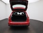 Kia Ceed Sportswagon 1.0 T-GDi DynamicLine | Navi | Lichtmetalen velgen | Camera | Lane Assist | Climate control | 4 season banden |